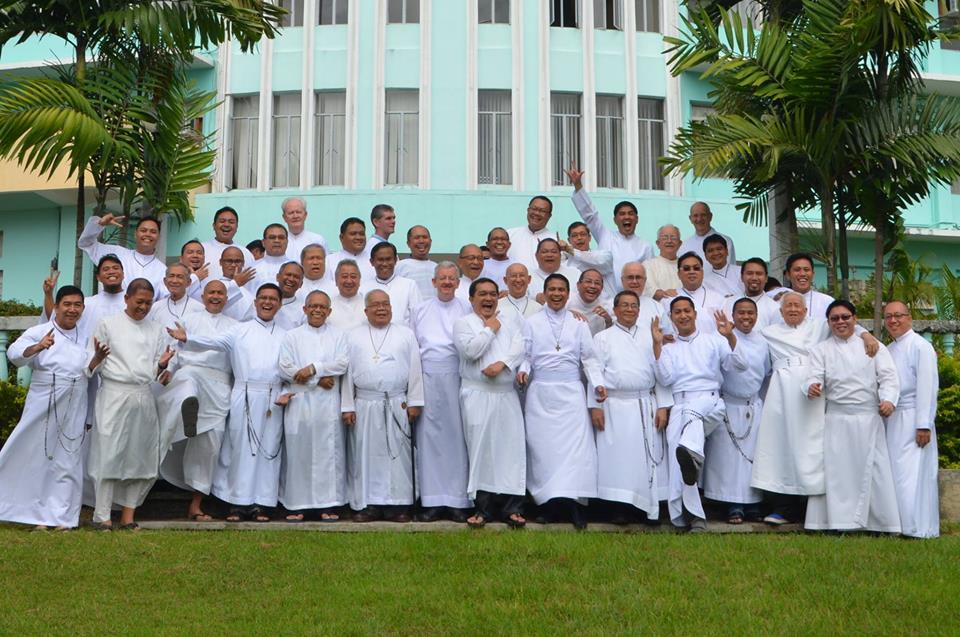 13659016_1726405840980473_6730784788394874647_n