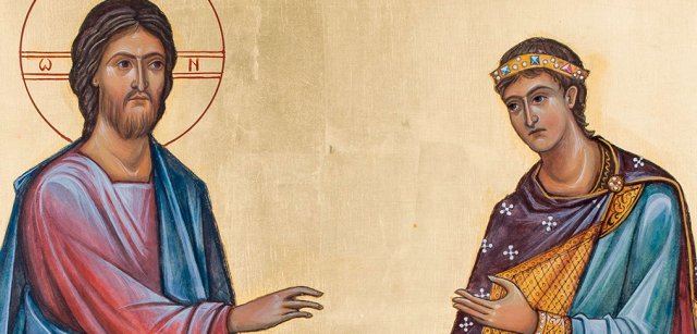 Jesus-and-rich-young-man