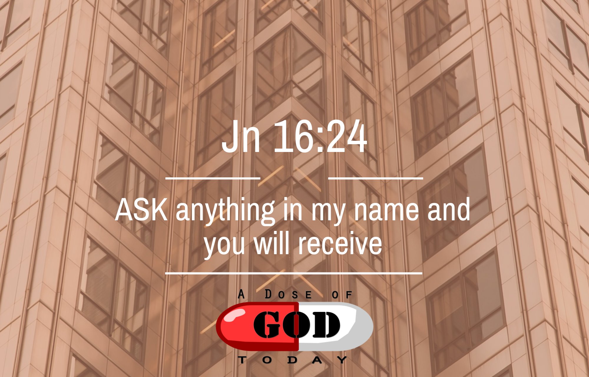 newdesign_1_original_uWqQtiDisvT