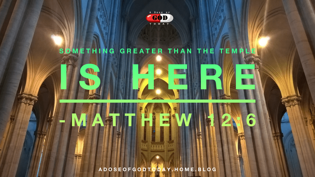 Jesus desires that our actions and words are&nbsp;life-giving