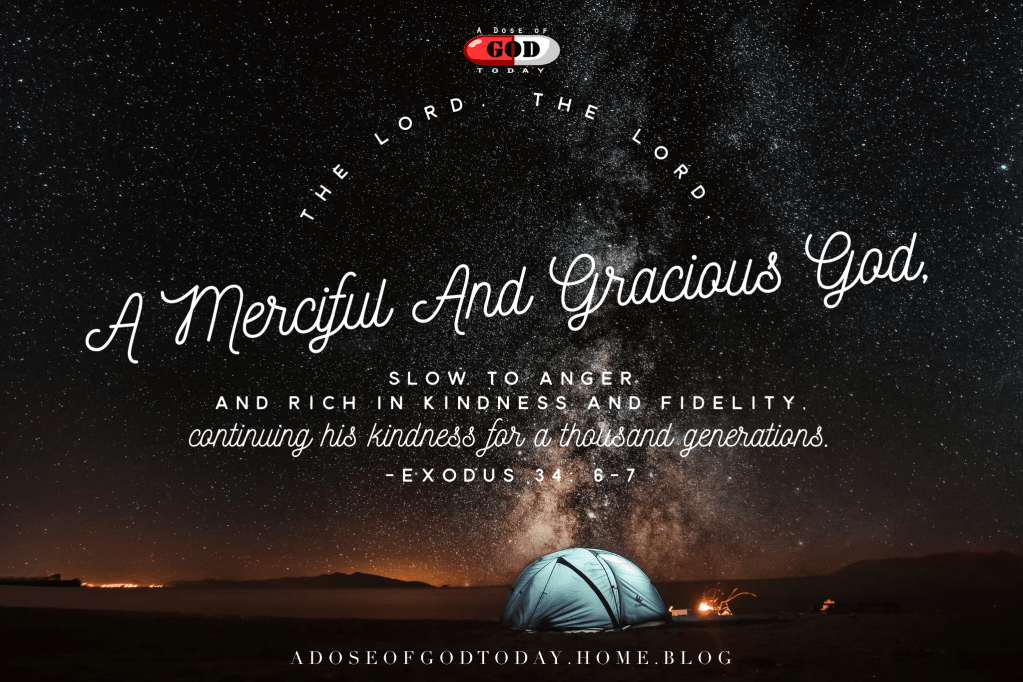 Where can me meet the Lord face to&nbsp;face?