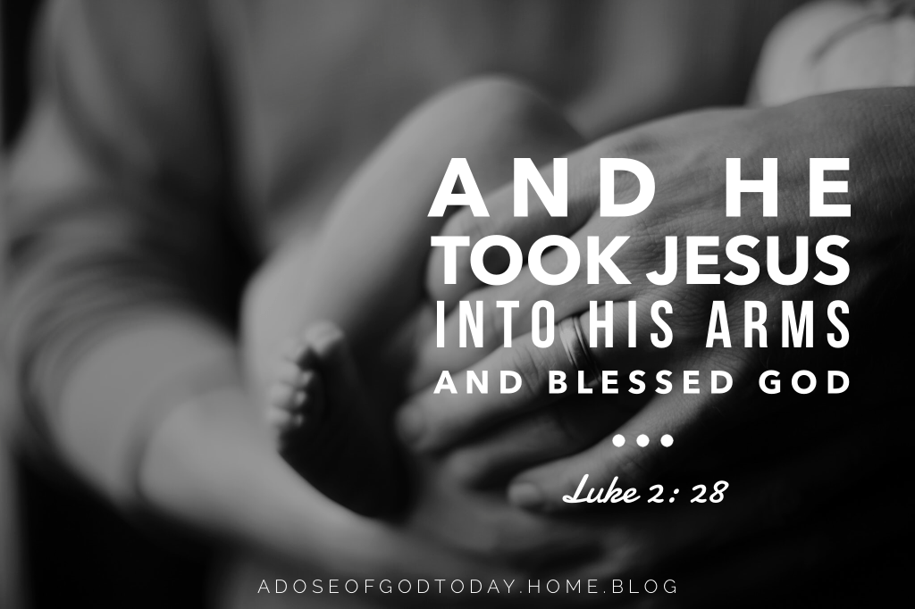 Our Sacred Encounter with&nbsp;God