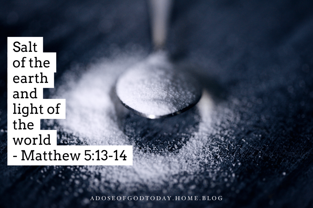 Sugar within our Communities