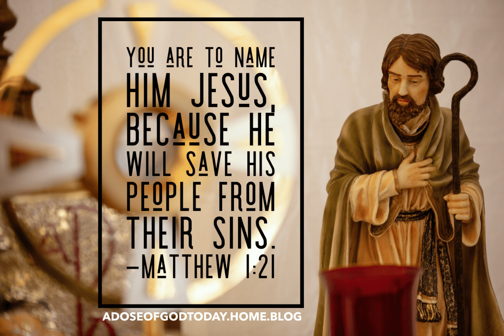 LEARN TO WAIT. LEARN TO&nbsp;DISCERN.