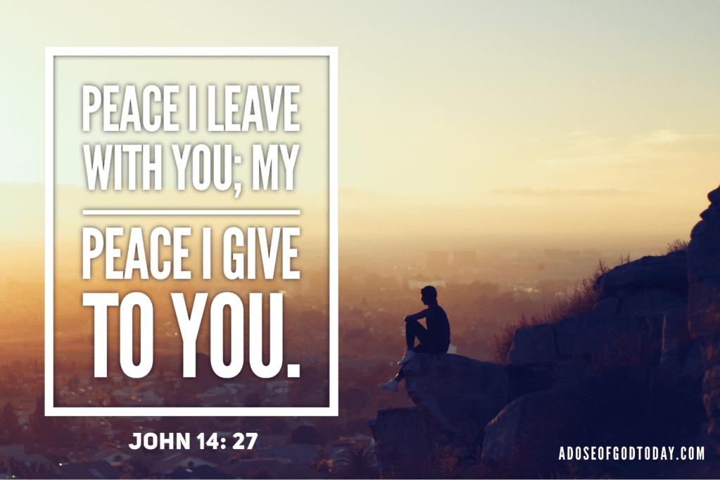 How often do you&nbsp;worry?