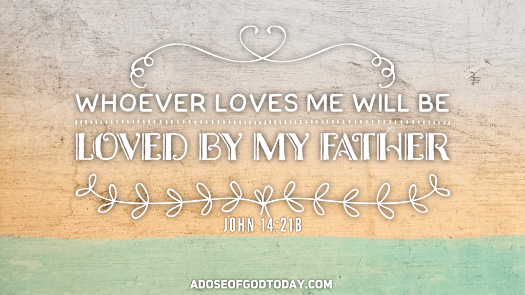 Life amidst and after&nbsp;COVID-19