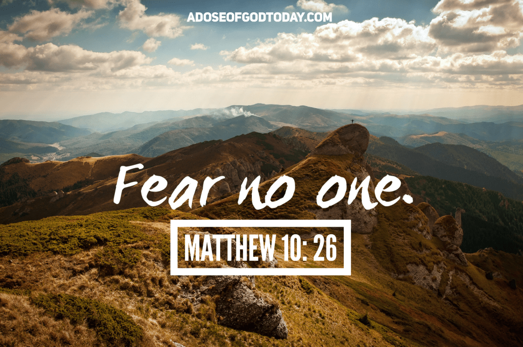 “What are your plans? What’s&nbsp;next?”