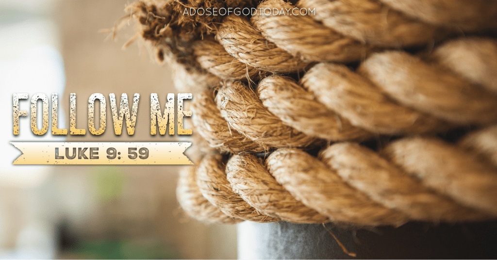 Attachments and Conditions in&nbsp;Commitments