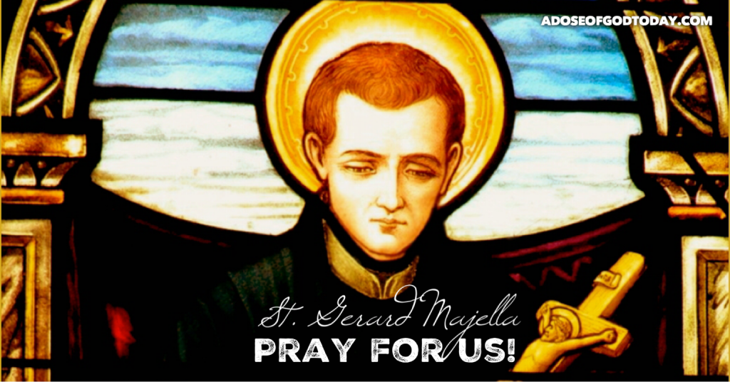 Painful and Negative Experiences Can Be Opportunities For Growth and Freedom