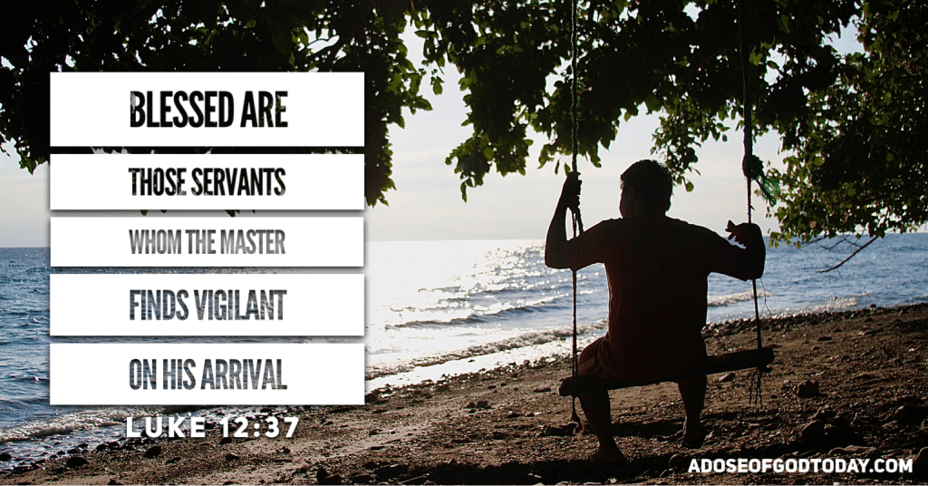 Our Experiences of&nbsp;Waiting