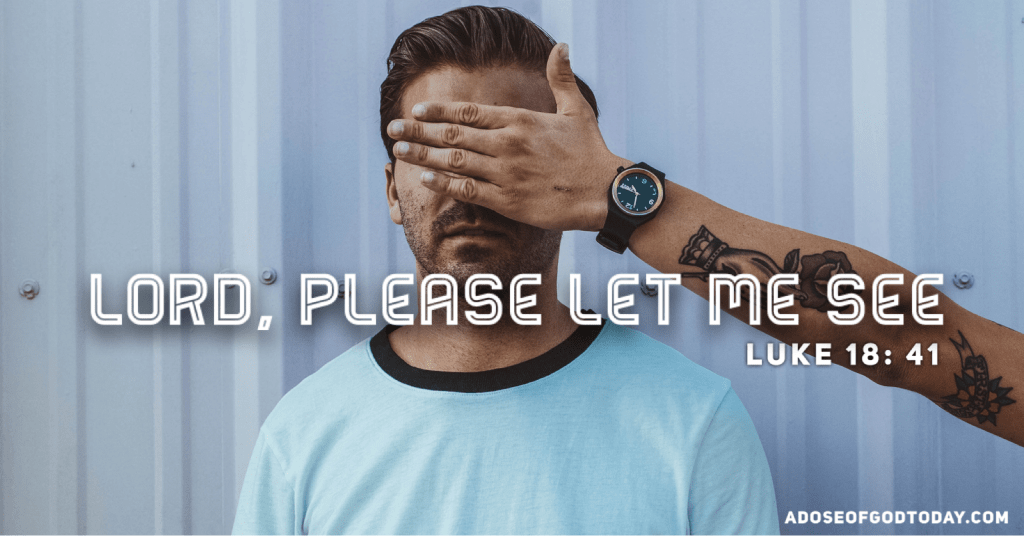 Faith is loud and so make it&nbsp;daring