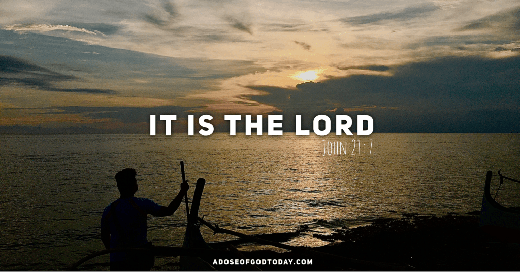 GOING FORWARD AND TAKING&nbsp;RISKS