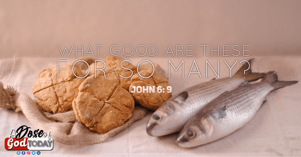 SMALL ACTS OF KINDNESS&nbsp;MATTER