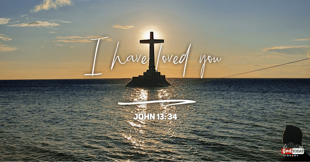 How is your love-life?