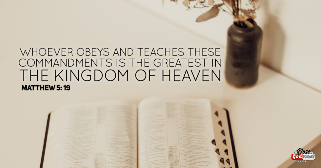 LOL: Law Of&nbsp;Love