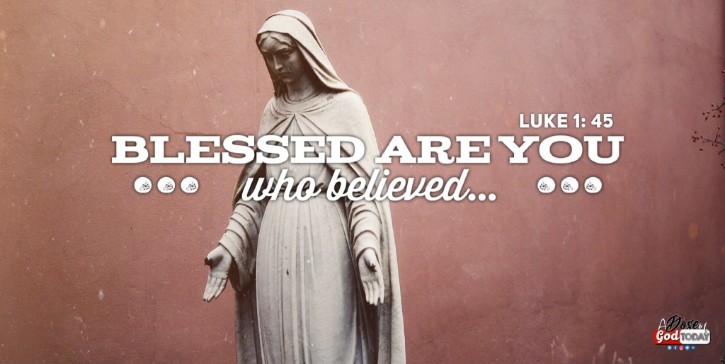 WHAT DOES IT MEAN TO LOVE AND BEING LOVED?