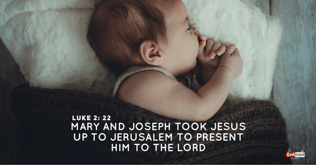 Finding joy and contentment at&nbsp;home