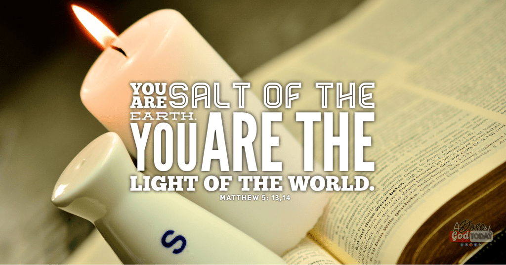 Influencing Influencers