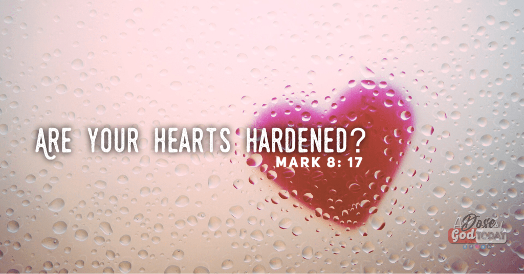 Be Influenced by Love and&nbsp;Concern