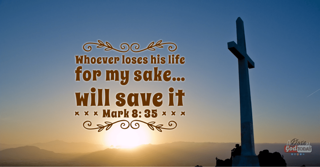 The Tower of&nbsp;Babel