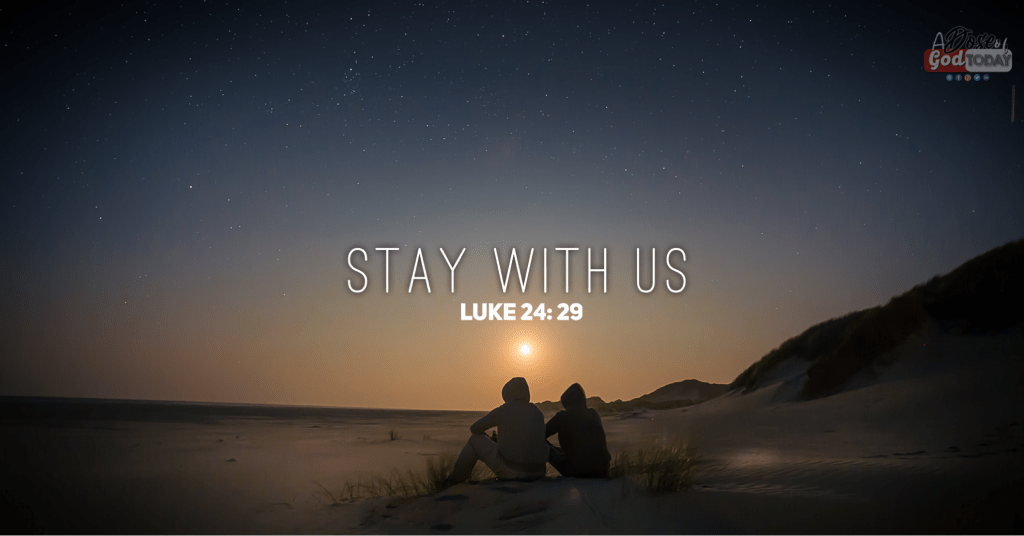 New Life and New&nbsp;Hope