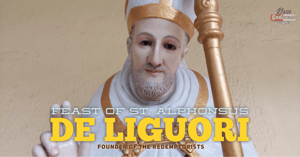 SEEKING OUR HAPPINESS AND&nbsp;FULFILLMENT