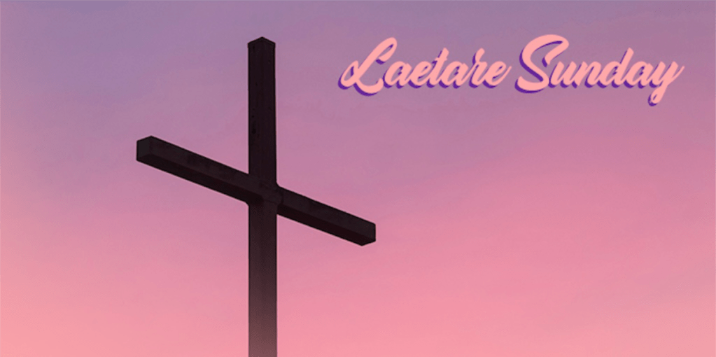 Rationale : Life with Him