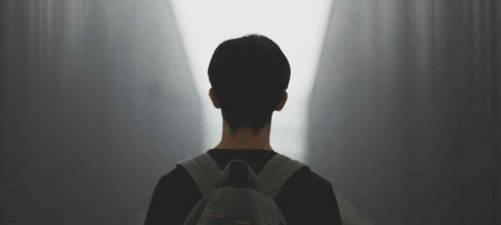 Conscience over reputations