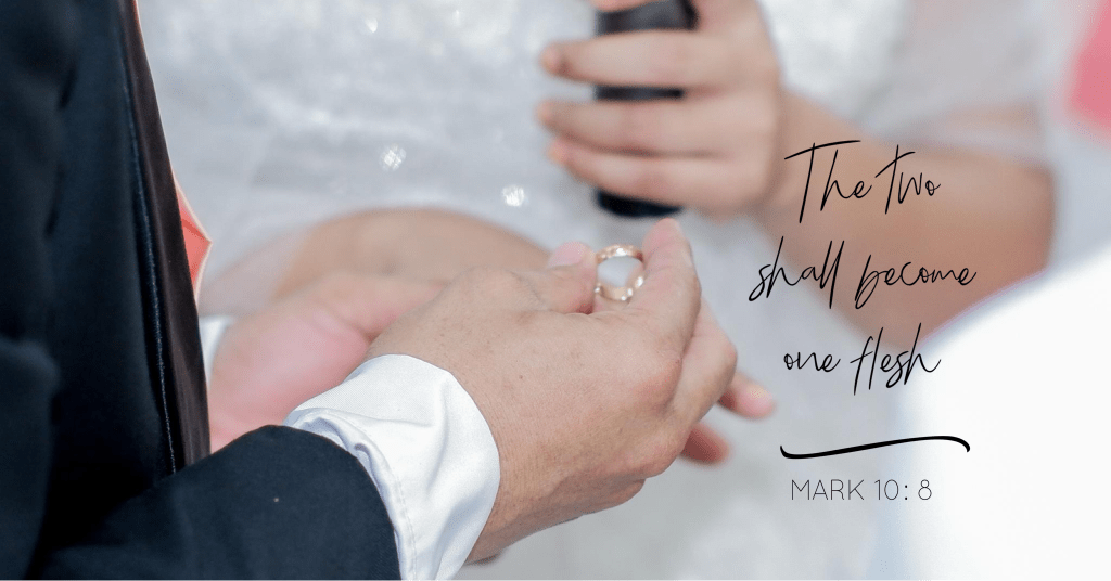 NOT ALONE BUT PARTNERS FOR&nbsp;LIFE