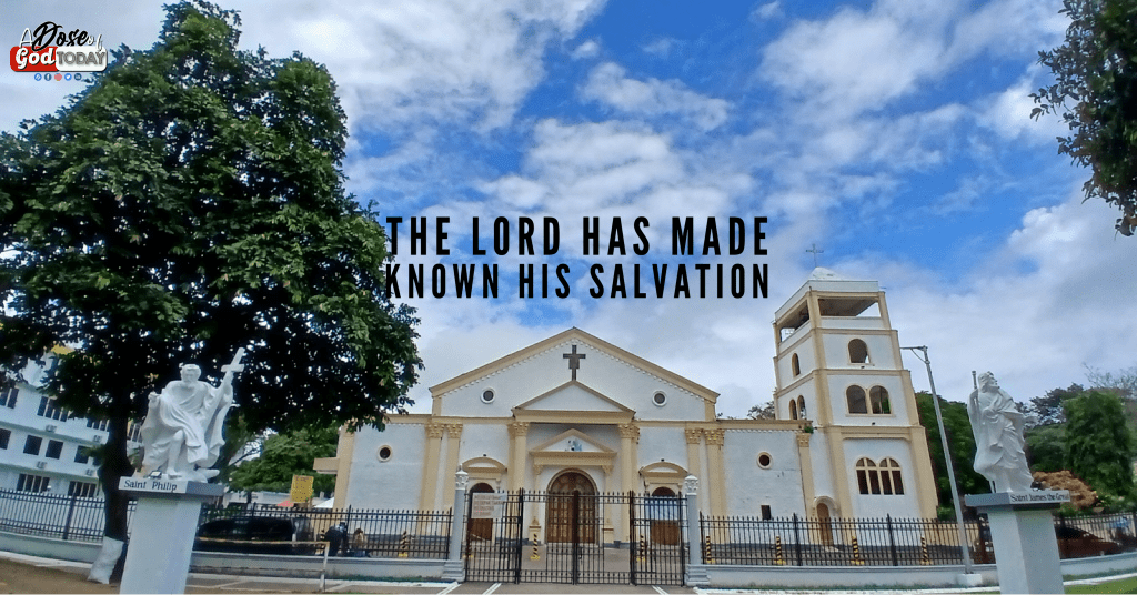 How do I respond when&nbsp;confronted?