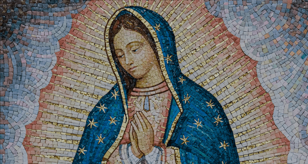 A Delightful Surprise