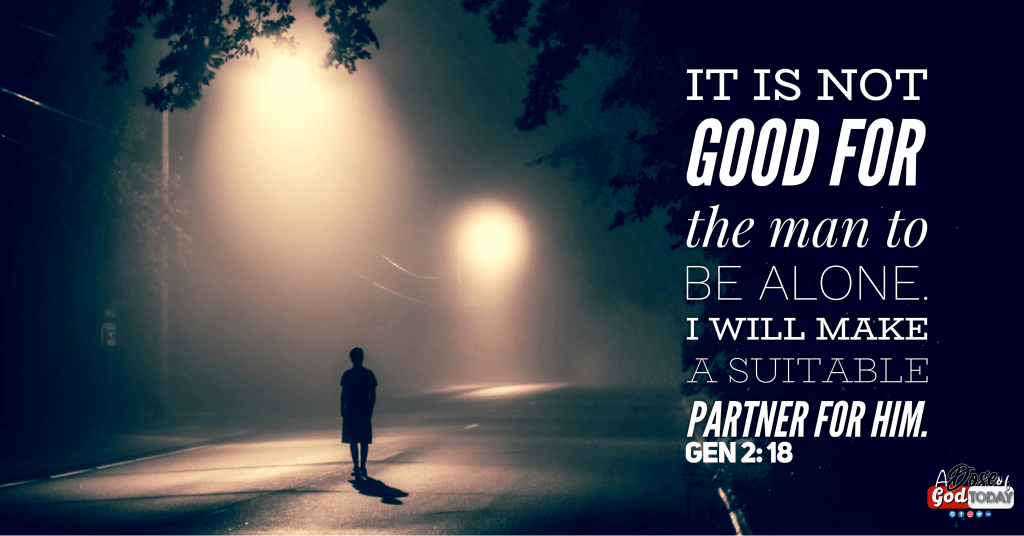 IN GIVING AND HEALING&nbsp;LIFE