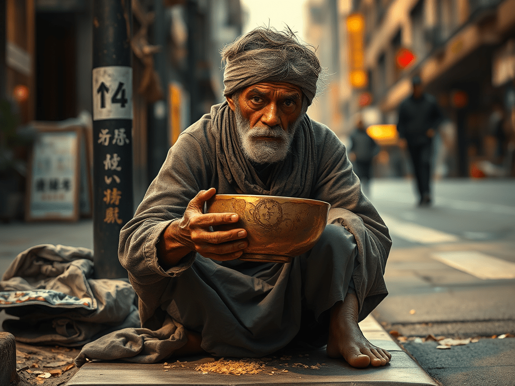 HOPE? Only If &&nbsp;When….