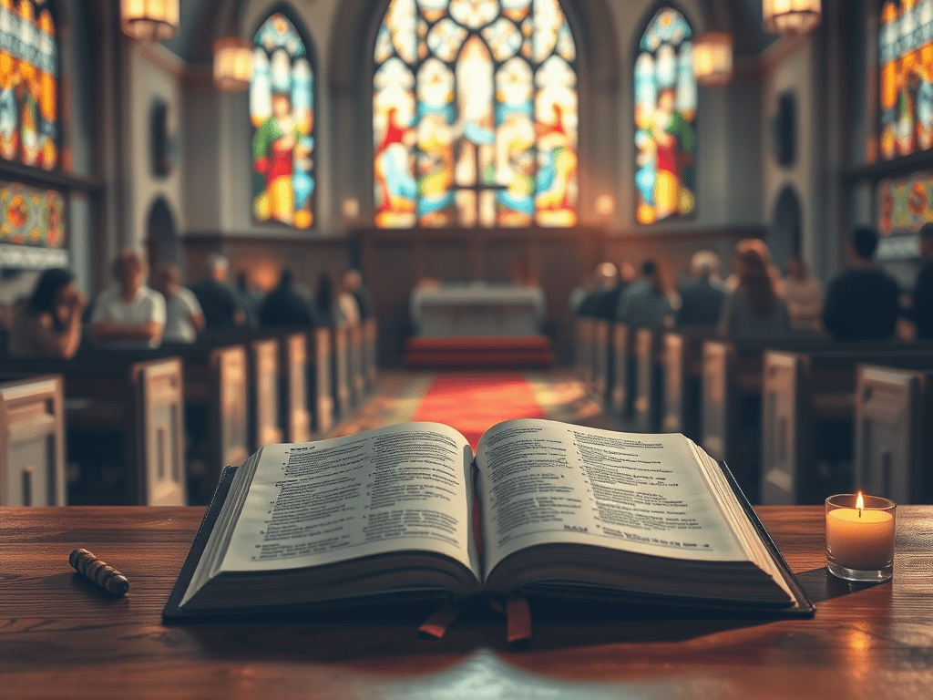 IN GRATITUDE AND&nbsp;LOVE