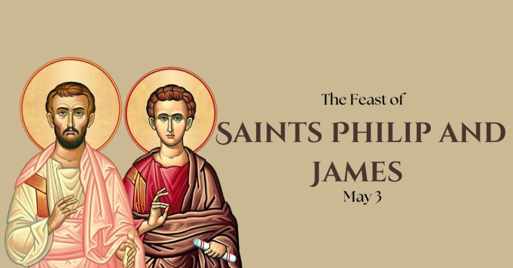 To Ask Anything in the Name of&nbsp;Jesus