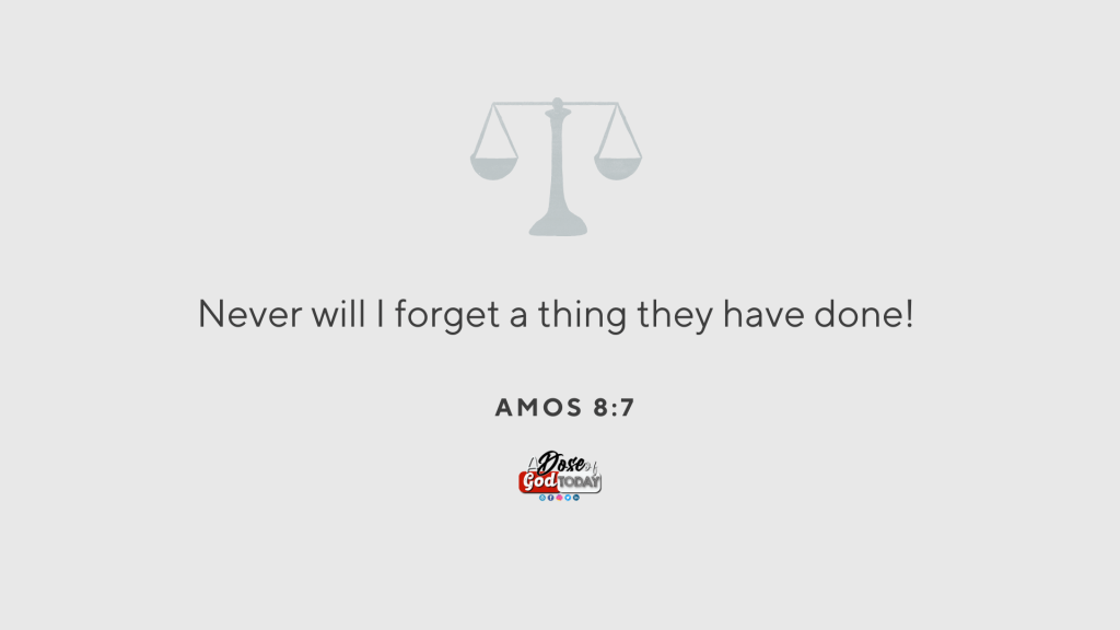 Never will I forget a thing they have&nbsp;done!