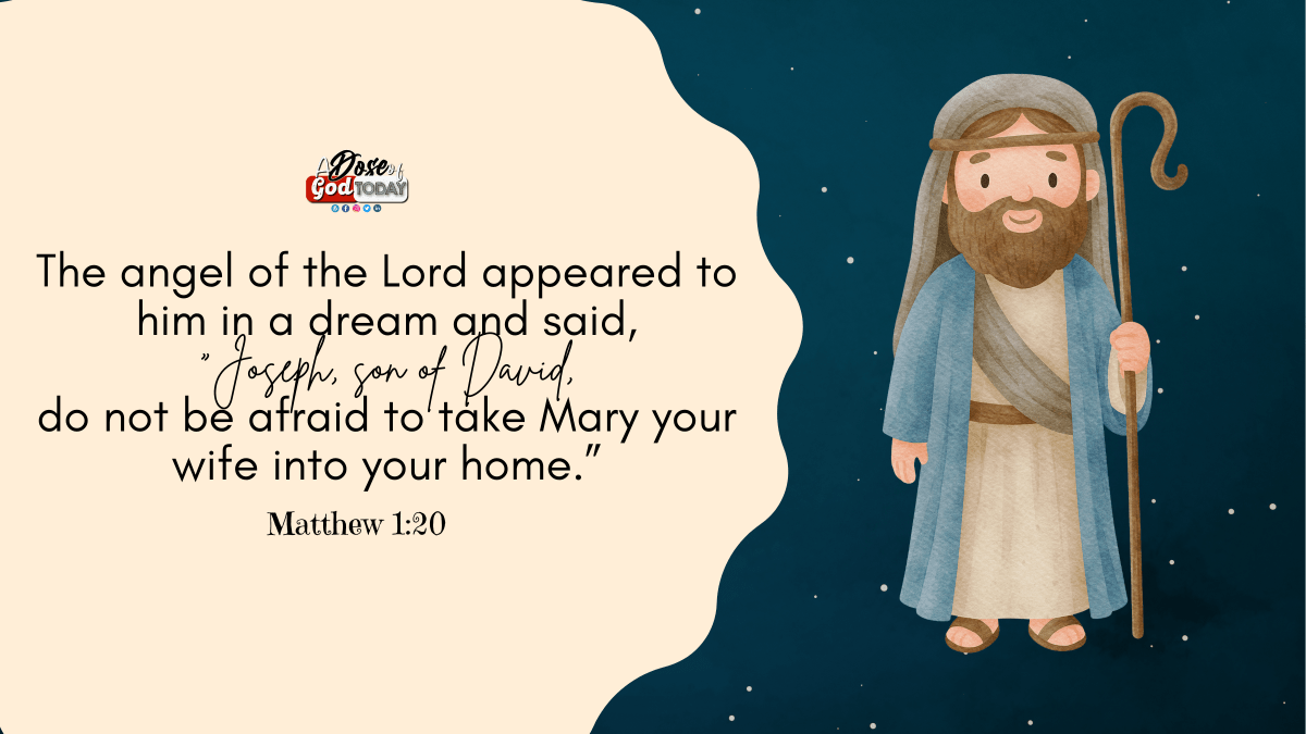 Learning to Wait and to Dream with&nbsp;God