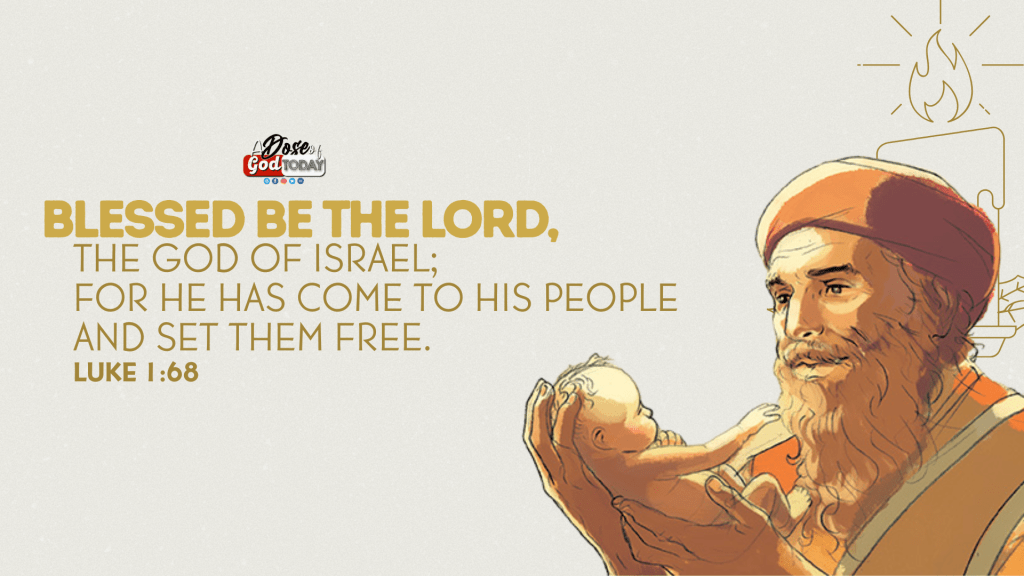 When Silence Turns into Courage