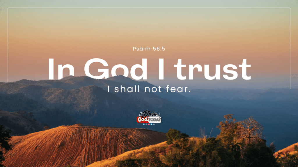 Staying Grounded When Applause Grows