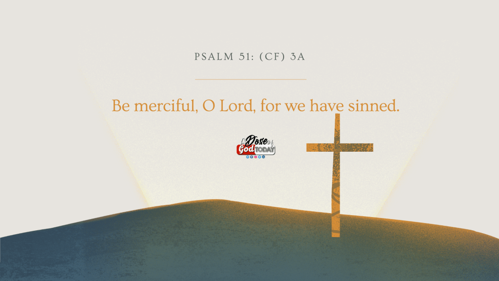 When Good Things Become Dangerous