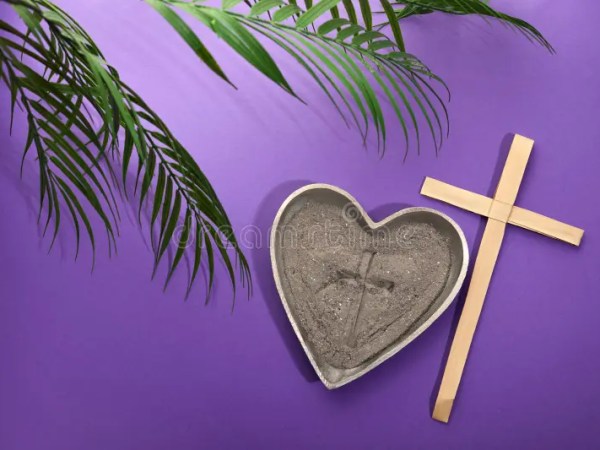 Return to the&nbsp;Heart