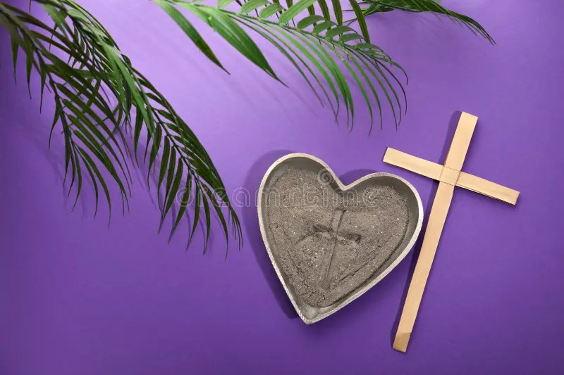 Return to the&nbsp;Heart