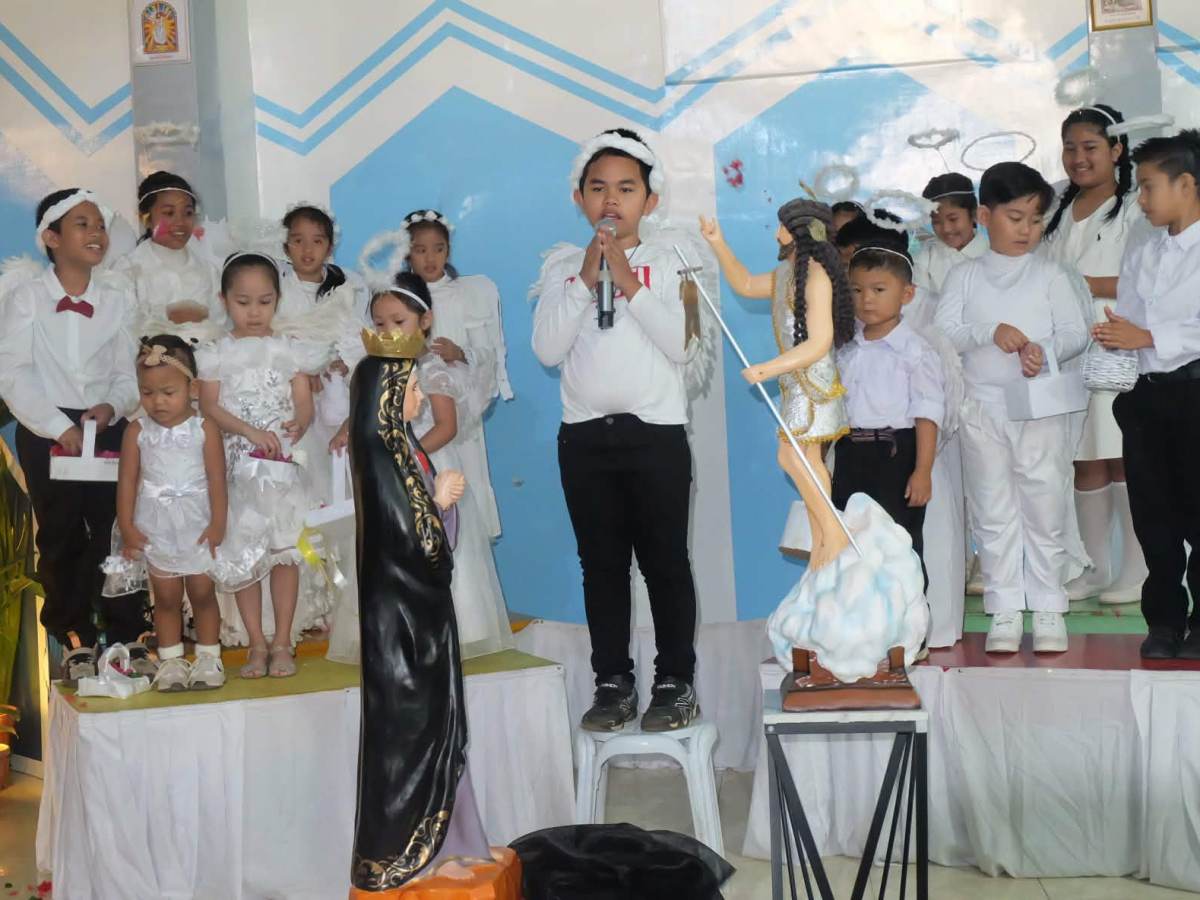 A Defiant Hope That Brings&nbsp;Joy